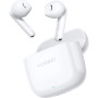 Навушники Huawei Freebuds SE 2 Ceramic White (55036939) Навушники Huawei Freebuds SE 2 Ceramic White (55036939)