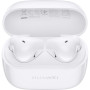 Навушники Huawei Freebuds SE 2 Ceramic White (55036939) Навушники Huawei Freebuds SE 2 Ceramic White (55036939)