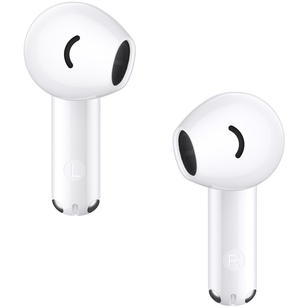 Навушники Huawei Freebuds SE 2 Ceramic White (55036939)