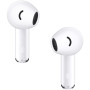 Навушники Huawei Freebuds SE 2 Ceramic White (55036939) Навушники Huawei Freebuds SE 2 Ceramic White (55036939)