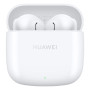 Навушники Huawei Freebuds SE 2 Ceramic White (55036939) Навушники Huawei Freebuds SE 2 Ceramic White (55036939)