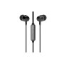 Навушники HP DHE-7000 Black (DHE-7000BK) Навушники HP DHE-7000 Black (DHE-7000BK)