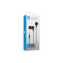 Навушники HP DHE-7000 Black (DHE-7000BK) Навушники HP DHE-7000 Black (DHE-7000BK)