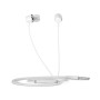 Навушники HP DHE-7000 White (DHE-7000WT) Навушники HP DHE-7000 White (DHE-7000WT)
