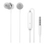 Навушники HP DHE-7000 White (DHE-7000WT) Навушники HP DHE-7000 White (DHE-7000WT)