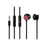 Навушники HP DHH-1112 Black (DHH-1112BK) Навушники HP DHH-1112 Black (DHH-1112BK)