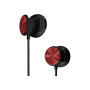 Навушники HP DHH-1112 Black (DHH-1112BK) Навушники HP DHH-1112 Black (DHH-1112BK)