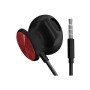 Навушники HP DHH-1112 Black (DHH-1112BK) Навушники HP DHH-1112 Black (DHH-1112BK)