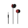 Навушники HP DHH-1112 Black (DHH-1112BK) Навушники HP DHH-1112 Black (DHH-1112BK)