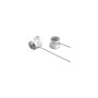 Навушники HP DHH-1112 White (DHH-1112WT) Навушники HP DHH-1112 White (DHH-1112WT)