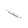 Навушники HP DHH-1112 White (DHH-1112WT) Навушники HP DHH-1112 White (DHH-1112WT)