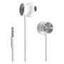 Навушники HP DHH-1112 White (DHH-1112WT) Навушники HP DHH-1112 White (DHH-1112WT)