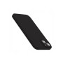Чохол до мобільного телефона BeCover Apple iPhone 13 Black (707147) Чохол до мобільного телефона BeCover Apple iPhone 13 Black (707147)
