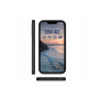 Чохол до мобільного телефона BeCover Apple iPhone 13 Black (707147) Чохол до мобільного телефона BeCover Apple iPhone 13 Black (707147)