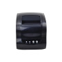 Принтер етикеток X-PRINTER XP-365B 3", USB, Serial, Ethernet (XP-365B USB+Serial+Lan) Принтер етикеток X-PRINTER XP-365B 3", USB, Serial, Ethernet (XP-365B USB+Serial+Lan)