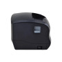 Принтер етикеток X-PRINTER XP-365B 3", USB, Serial, Ethernet (XP-365B USB+Serial+Lan) Принтер етикеток X-PRINTER XP-365B 3", USB, Serial, Ethernet (XP-365B USB+Serial+Lan)