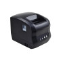 Принтер етикеток X-PRINTER XP-365B 3", USB, Serial, Ethernet (XP-365B USB+Serial+Lan) Принтер етикеток X-PRINTER XP-365B 3", USB, Serial, Ethernet (XP-365B USB+Serial+Lan)