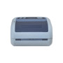 Принтер етикеток X-PRINTER XP-P323B мобільний, USB, Bluetooth (XP-P323B) Принтер етикеток X-PRINTER XP-P323B мобільний, USB, Bluetooth (XP-P323B)