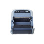 Принтер етикеток X-PRINTER XP-P323B мобільний, USB, Bluetooth (XP-P323B) Принтер етикеток X-PRINTER XP-P323B мобільний, USB, Bluetooth (XP-P323B)