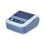 Принтер етикеток X-PRINTER XP-P323B мобільний, USB, Bluetooth (XP-P323B) Принтер етикеток X-PRINTER XP-P323B мобільний, USB, Bluetooth (XP-P323B)