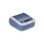 Принтер етикеток X-PRINTER XP-P323B мобільний, USB, Bluetooth (XP-P323B) Принтер етикеток X-PRINTER XP-P323B мобільний, USB, Bluetooth (XP-P323B)