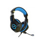 Навушники Microlab G7 Black/Blue (G7_b+b) Навушники Microlab G7 Black/Blue (G7_b+b)