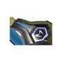 Навушники Microlab G7 Black/Blue (G7_b+b) Навушники Microlab G7 Black/Blue (G7_b+b)