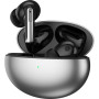 Навушники Hator Hyреrpunk Truepods Black (HTA-430) Навушники Hator Hyреrpunk Truepods Black (HTA-430)