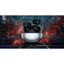 Навушники Hator Hyреrpunk Truepods Black (HTA-430) Навушники Hator Hyреrpunk Truepods Black (HTA-430)