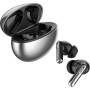 Навушники Hator Hyреrpunk Truepods Black (HTA-430) Навушники Hator Hyреrpunk Truepods Black (HTA-430)