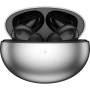 Навушники Hator Hyреrpunk Truepods Black (HTA-430) Навушники Hator Hyреrpunk Truepods Black (HTA-430)