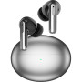 Навушники Hator Hyреrpunk Truepods Black (HTA-430) Навушники Hator Hyреrpunk Truepods Black (HTA-430)