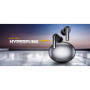 Навушники Hator Hyреrpunk Truepods Black (HTA-430) Навушники Hator Hyреrpunk Truepods Black (HTA-430)