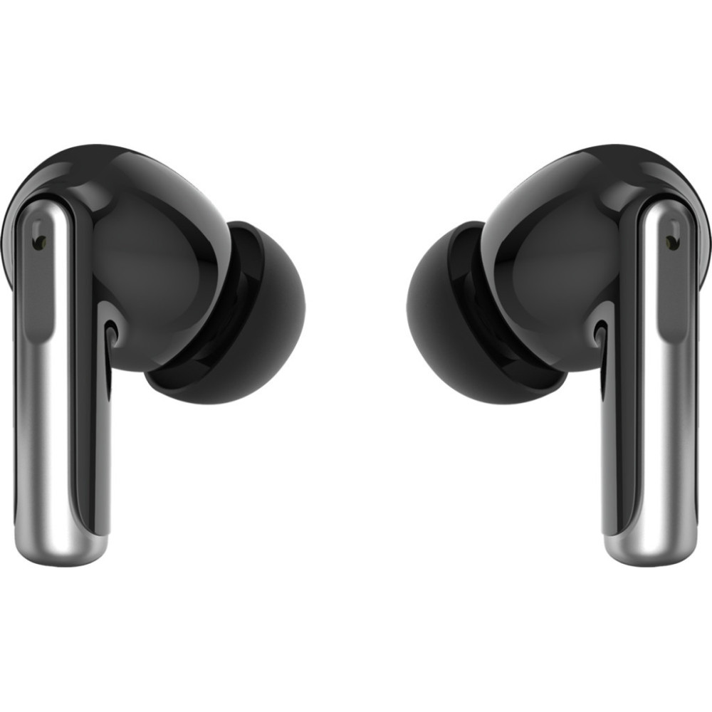 Навушники Hator Hyреrpunk Truepods Black (HTA-430)