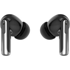 Навушники Hator Hyреrpunk Truepods Black (HTA-430)