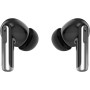 Навушники Hator Hyреrpunk Truepods Black (HTA-430) Навушники Hator Hyреrpunk Truepods Black (HTA-430)