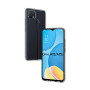 Чохол до мобільного телефона BeCover Oppo A15 / A15s Transparancy (707228) Чохол до мобільного телефона BeCover Oppo A15 / A15s Transparancy (707228)