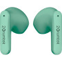 Навушники A4Tech B20 Mint Green (4711421978514) Навушники A4Tech B20 Mint Green (4711421978514)