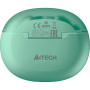Навушники A4Tech B20 Mint Green (4711421978514) Навушники A4Tech B20 Mint Green (4711421978514)