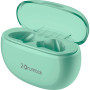 Навушники A4Tech B20 Mint Green (4711421978514) Навушники A4Tech B20 Mint Green (4711421978514)