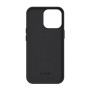 Чохол до мобільного телефона Armorstandart ICON2 Case Apple iPhone 13 Pro Midnight (ARM60601) Чохол до мобільного телефона Armorstandart ICON2 Case Apple iPhone 13 Pro Midnight (ARM60601)