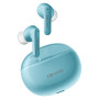Навушники A4Tech B25 Icy Blue (4711421978729) Навушники A4Tech B25 Icy Blue (4711421978729)