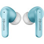 Навушники A4Tech B25 Icy Blue (4711421978729) Навушники A4Tech B25 Icy Blue (4711421978729)