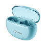 Навушники A4Tech B25 Icy Blue (4711421978729) Навушники A4Tech B25 Icy Blue (4711421978729)