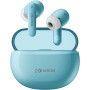 Навушники A4Tech B25 Icy Blue (4711421978729) Навушники A4Tech B25 Icy Blue (4711421978729)