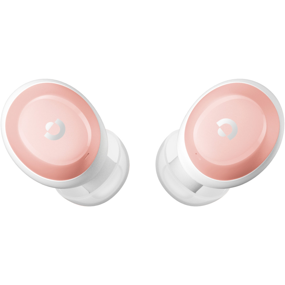 Навушники A4Tech B27 Baby Pink (4711421980753)