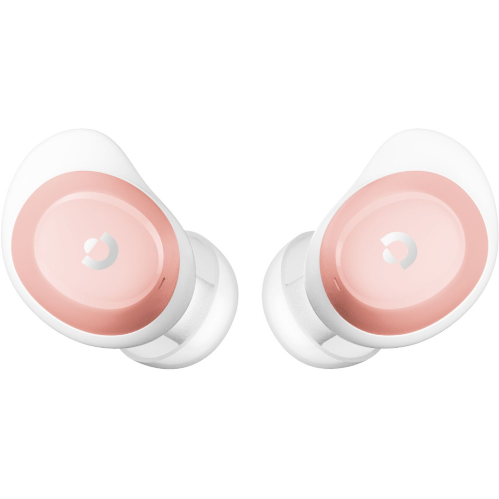 Навушники A4Tech B27 Baby Pink (4711421980753)