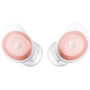 Навушники A4Tech B27 Baby Pink (4711421980753) Навушники A4Tech B27 Baby Pink (4711421980753)