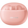 Навушники A4Tech B27 Baby Pink (4711421980753) Навушники A4Tech B27 Baby Pink (4711421980753)