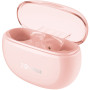 Навушники A4Tech B27 Baby Pink (4711421980753) Навушники A4Tech B27 Baby Pink (4711421980753)